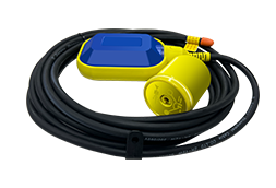 UXO-A1 液位開(kāi)關(guān)