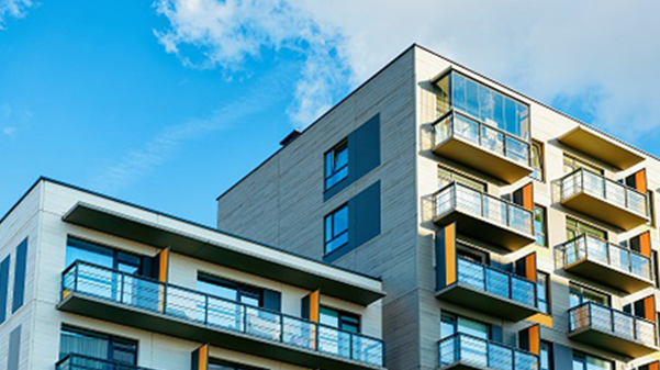 格瑞特樓控不忘初心，護衛(wèi)智能化社區(qū)建設(shè)