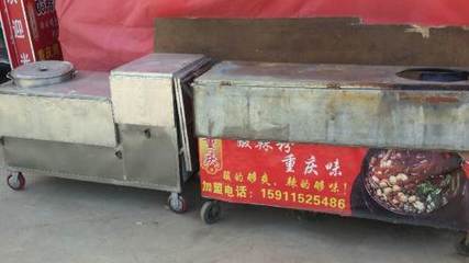 昆明呈貢區(qū)設(shè)備采購(gòu)與轉(zhuǎn)讓指南 廠家、價(jià)格與平臺(tái)選擇