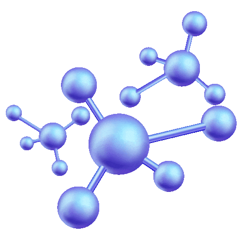 格瑞特樓宇自控助力貴陽中醫藥大學苗藥創新研發中心(圖8)