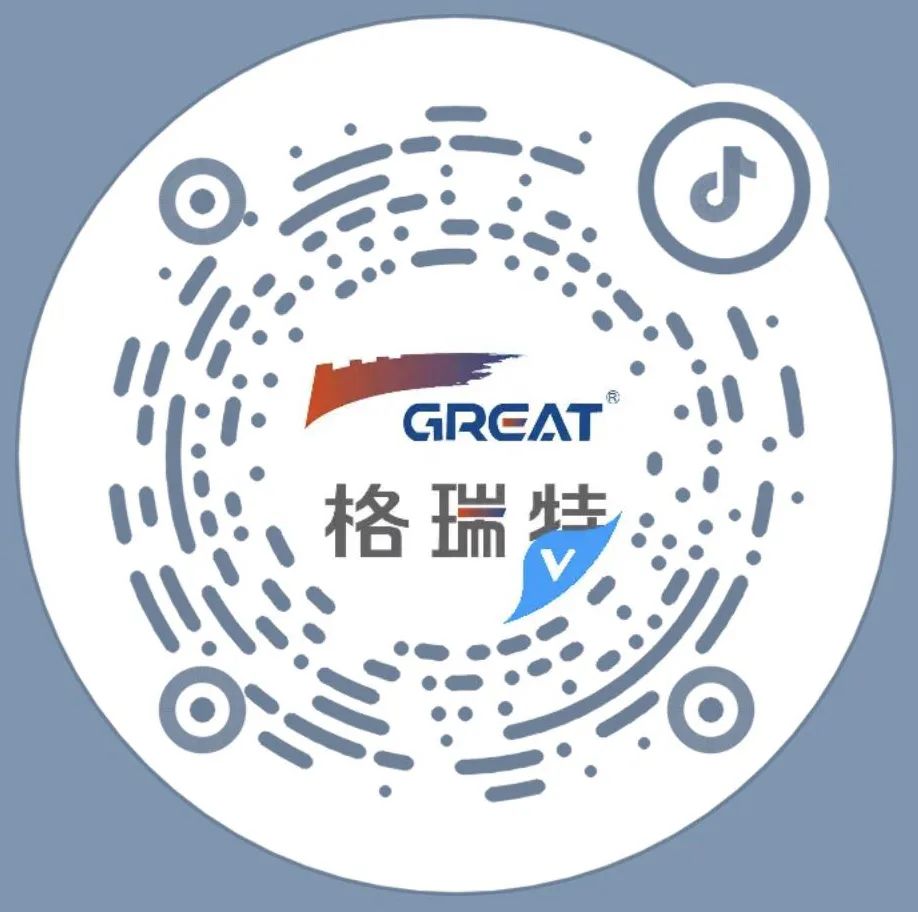 與榮耀共舞，共話珠海太空中心與格瑞特樓控(圖11)