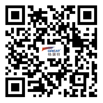 與榮耀共舞，共話珠海太空中心與格瑞特樓控(圖9)