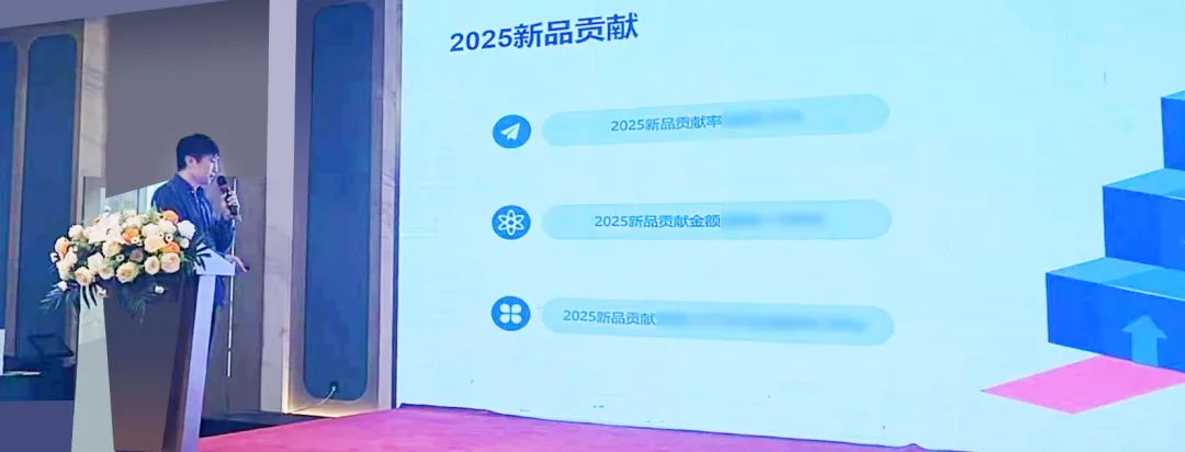 敢在寒冬立軍令，提質增效啟新章--暨上海格瑞特年會盛典(圖21)