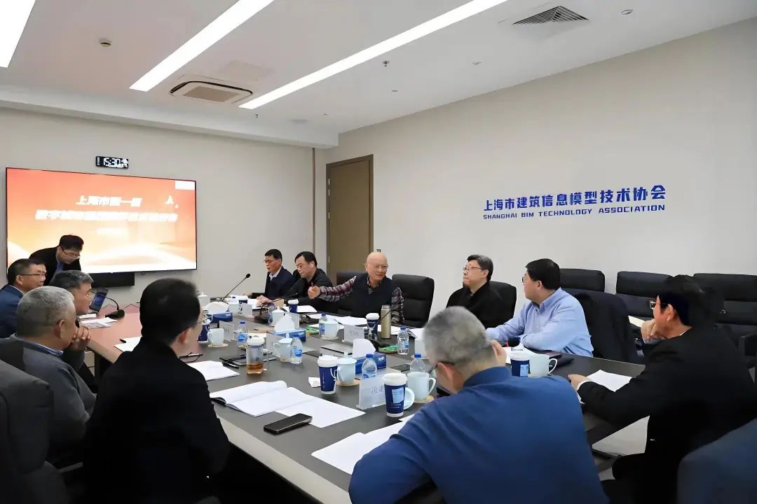 上海格瑞特獲科學技術進步一等獎(圖2)