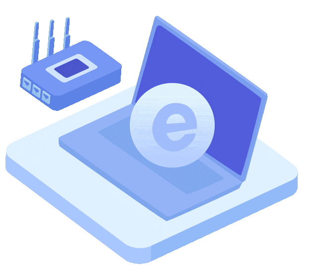 上海格瑞特獲科學技術進步一等獎(圖11)