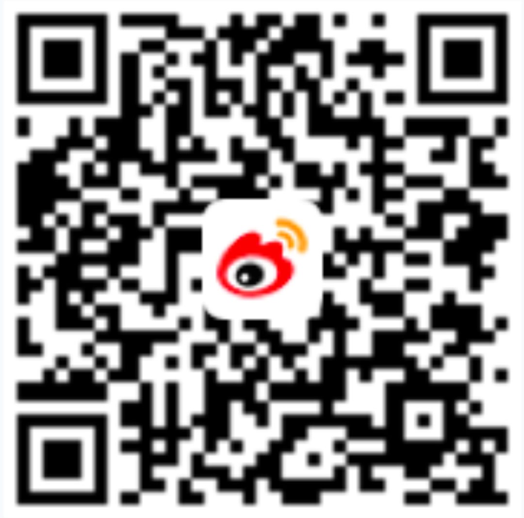 格瑞特團隊赴日考察建筑設備數字智控在養老行業的應用(圖25)